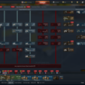 War Thunder