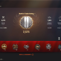 World of Tanks