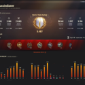 World of Tanks