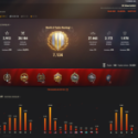 World of Tanks