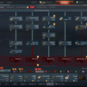 War Thunder