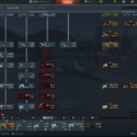 War Thunder