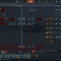 War Thunder