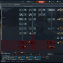 War Thunder