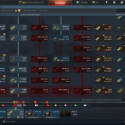 War Thunder