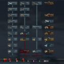 War Thunder