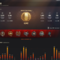 World of Tanks