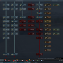 War Thunder