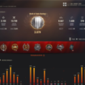 World of Tanks