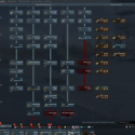 War Thunder