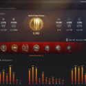 World of Tanks