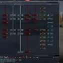 War Thunder
