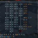 War Thunder