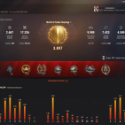 World of Tanks