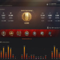 World of Tanks