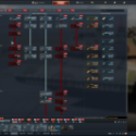 War Thunder