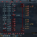 War Thunder