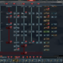 War Thunder