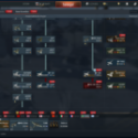 War Thunder