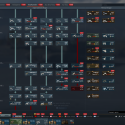 War Thunder