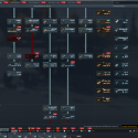 War Thunder