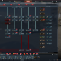 War Thunder