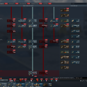 War Thunder