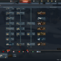 War Thunder