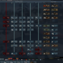 War Thunder