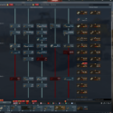 War Thunder