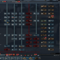 War Thunder