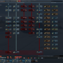 War Thunder