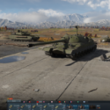 War Thunder