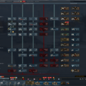 War Thunder