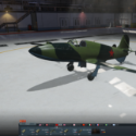 War Thunder