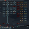 War Thunder