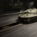 War Thunder