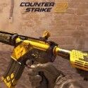 Counter-Strike 2