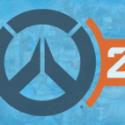 Overwatch 2