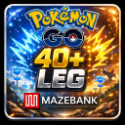 Pokemon Go