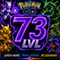 Pokemon Go