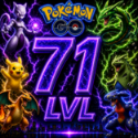 Pokemon Go