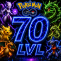 Pokemon Go