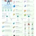 Pokemon Go