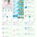 Pokemon Go
