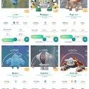 Pokemon Go