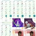 Pokemon Go