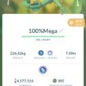 Pokemon Go