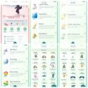 Pokemon Go