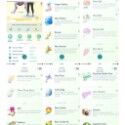Pokemon Go